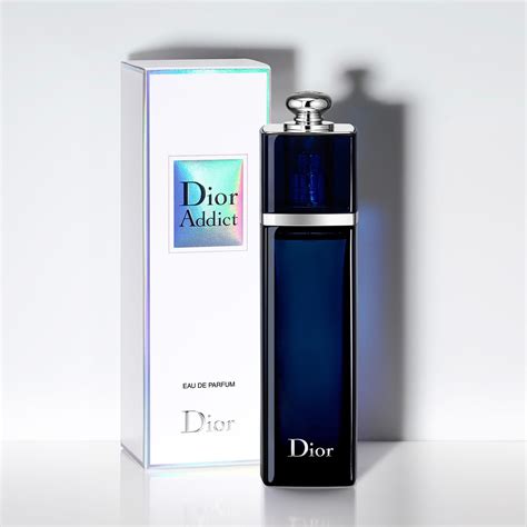 dior addict eau de parfum tester|christian Dior Addict perfume cheap.